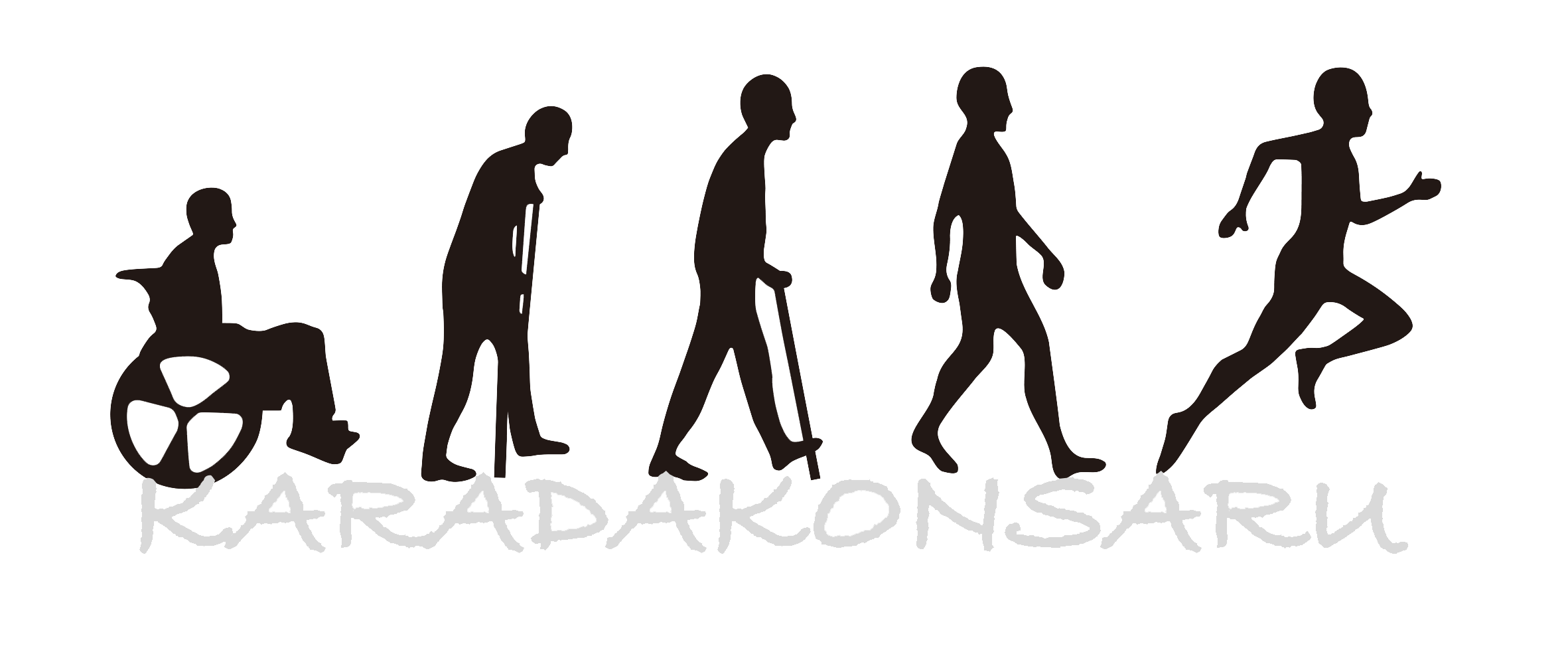 カラダコンサル